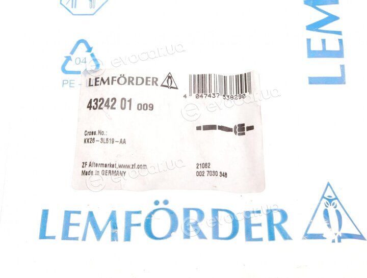 Lemforder 43242 01