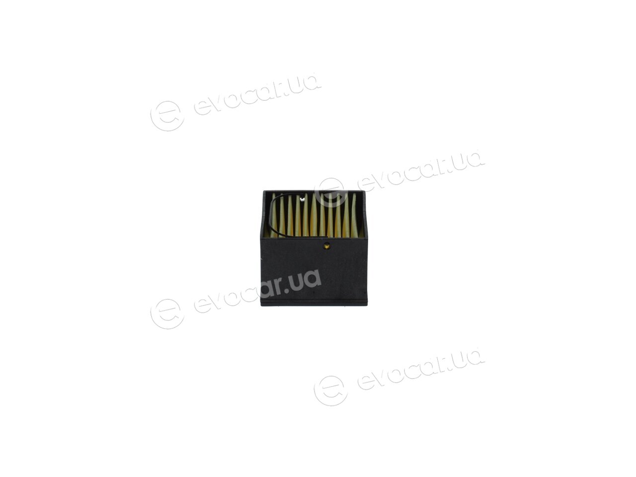 Bosch F 026 402 149