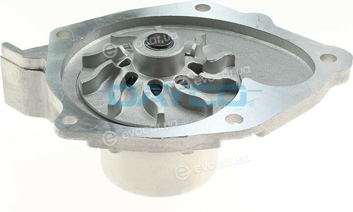 Dayco DP900