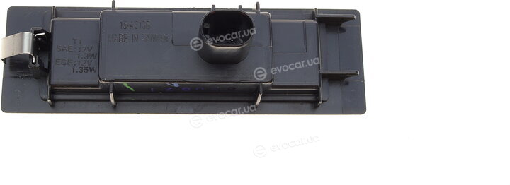 Van Wezel 0633920