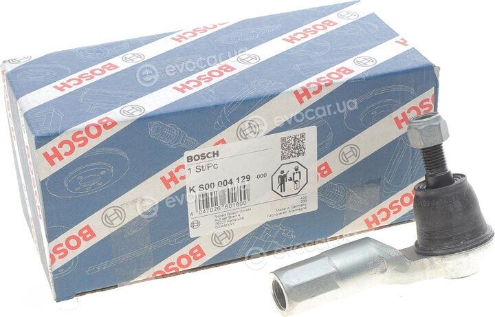 Bosch K S00 004 129