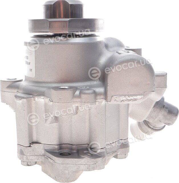 Bosch K S00 000 578