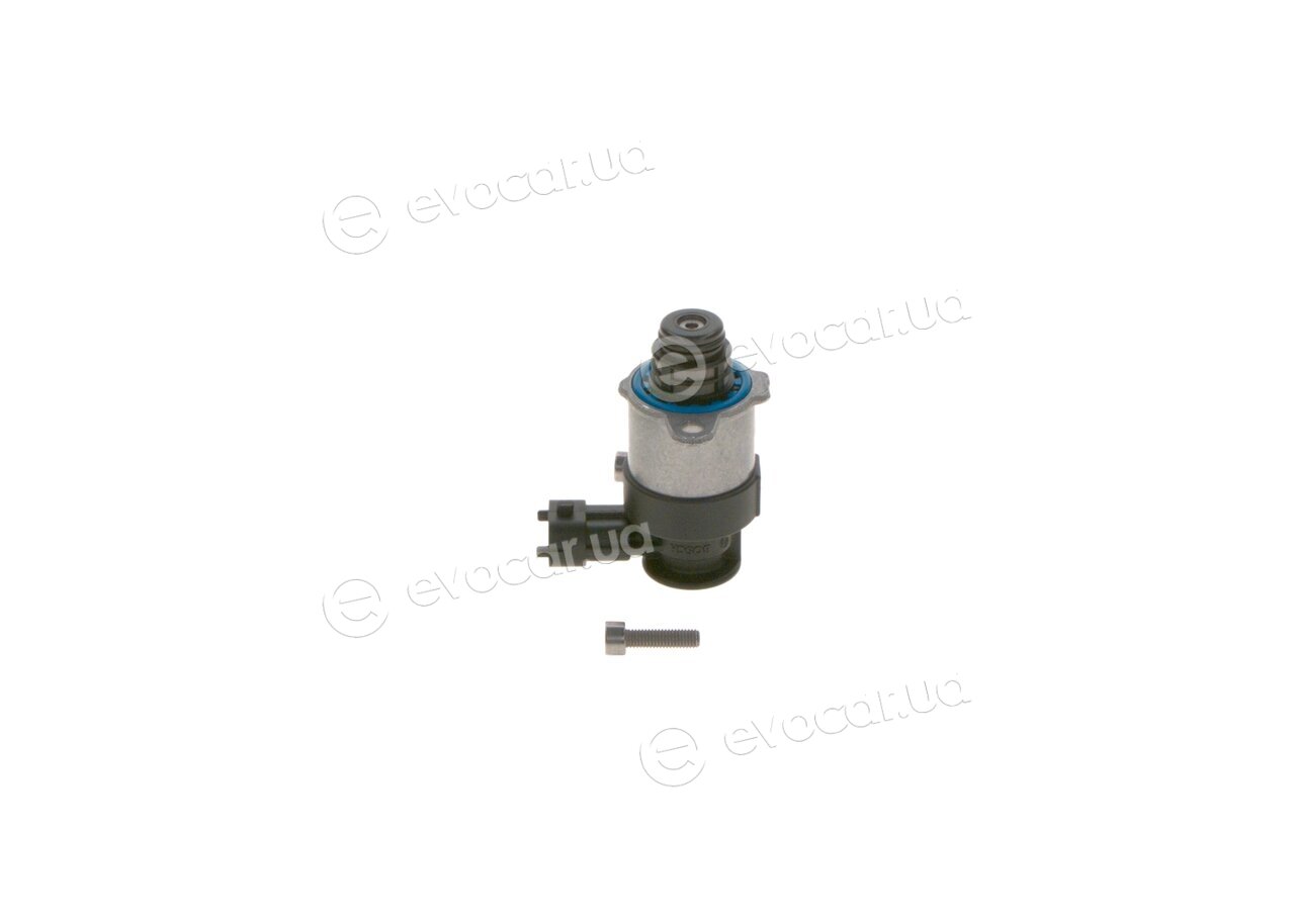 Bosch 1 462 C00 998