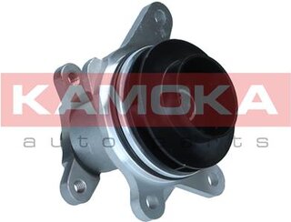 Kamoka T0297