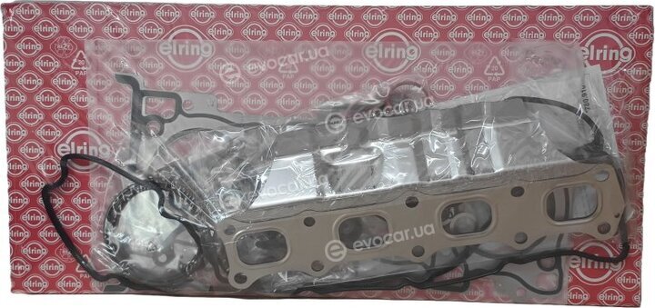 Elring B34.990