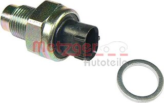 Metzger 0912083