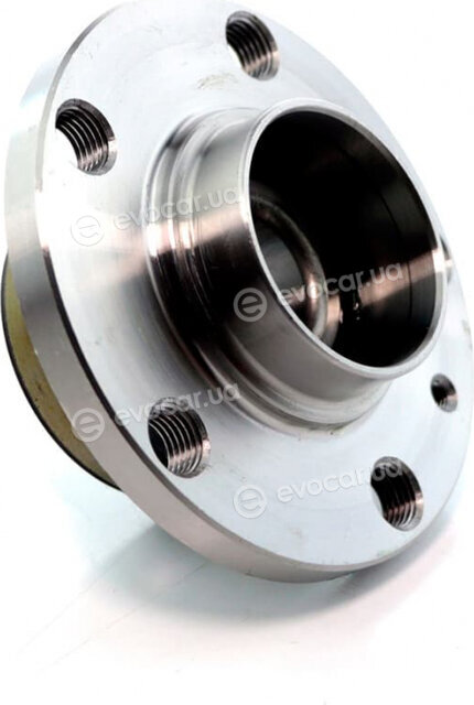 Shafer SH157.31
