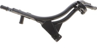 Gates 02-2834