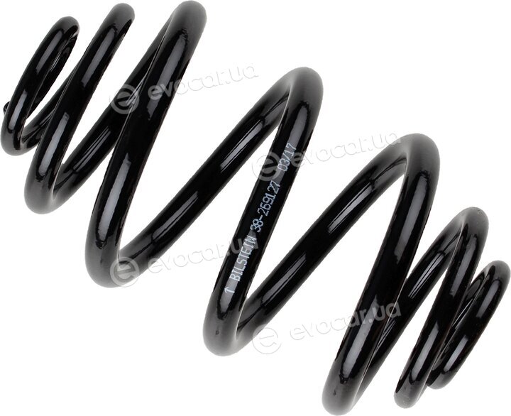 Bilstein 38-269127