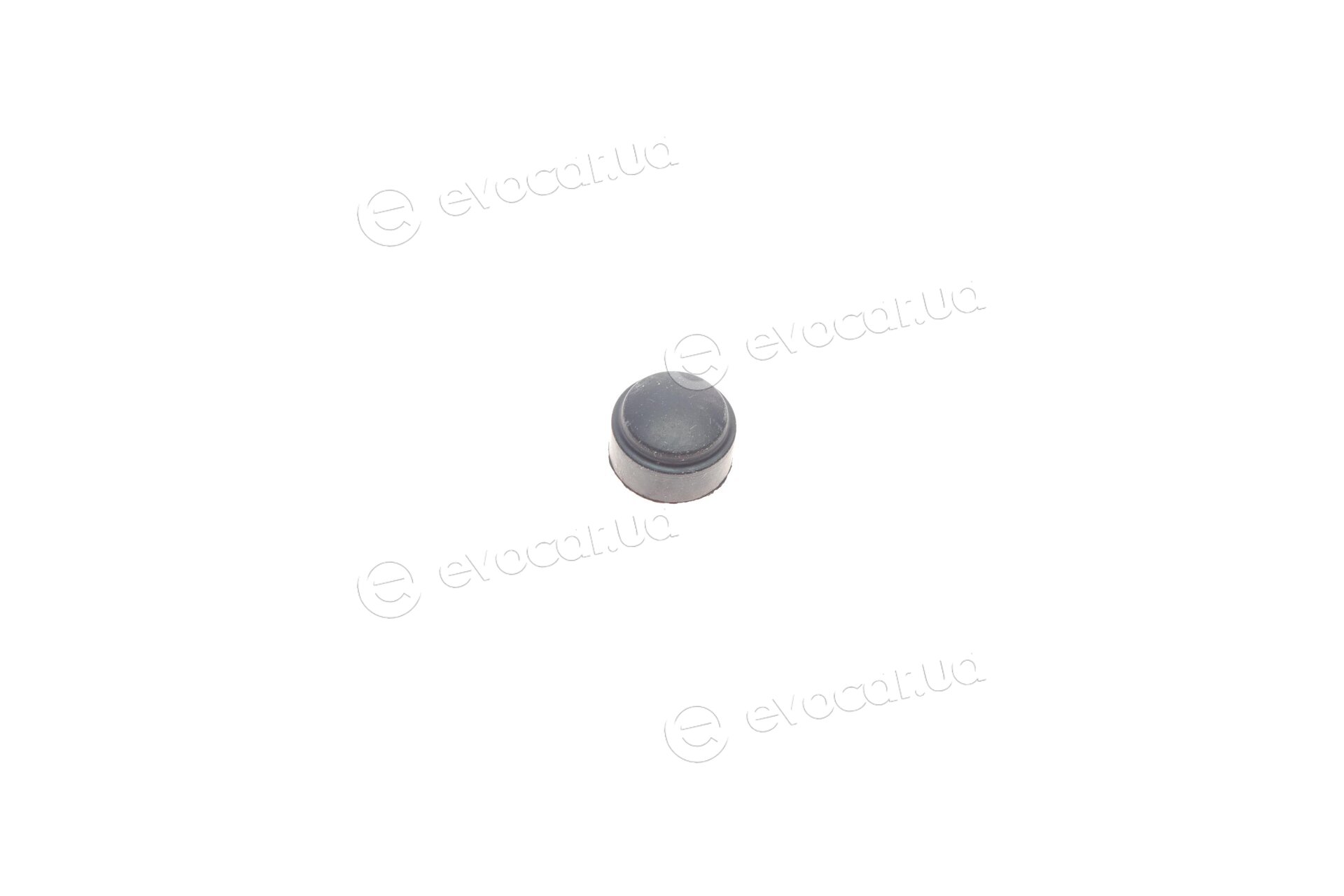 Kawe / Quick Brake 114-9026