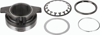 Sachs 3100 005 202