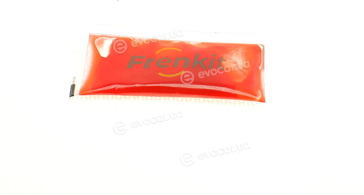 Frenkit 734049
