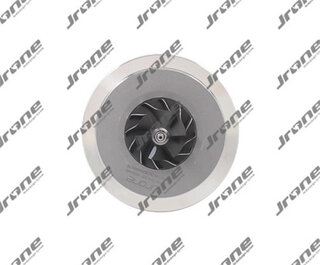 Jrone 1000-010-132