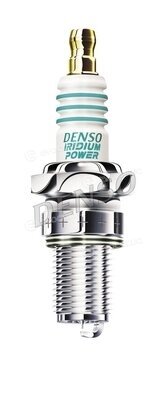 Denso IWM27