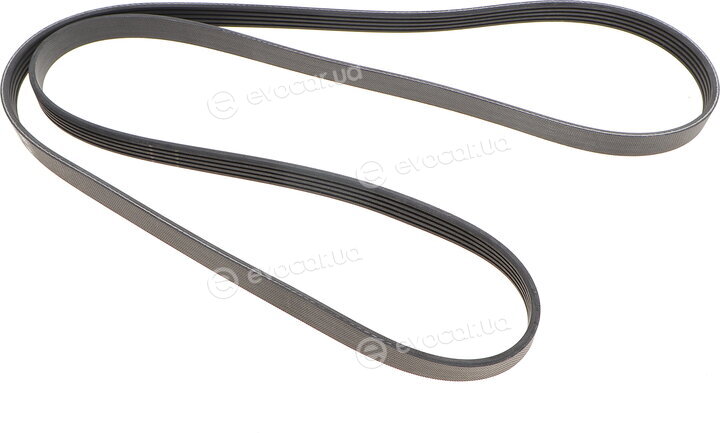 Gates 5PK1715