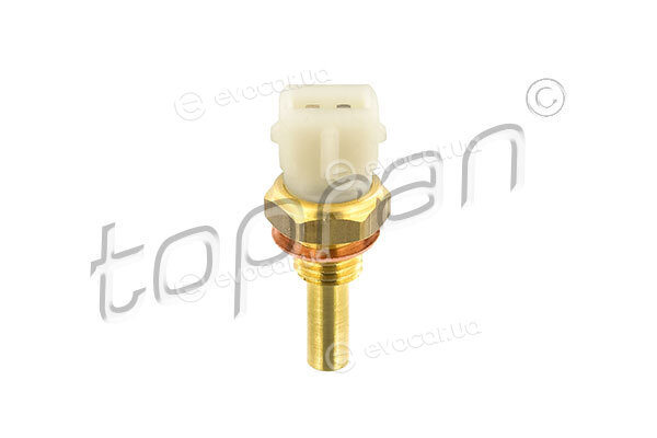 Topran 500 516