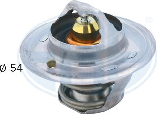 Era / Messmer 350456