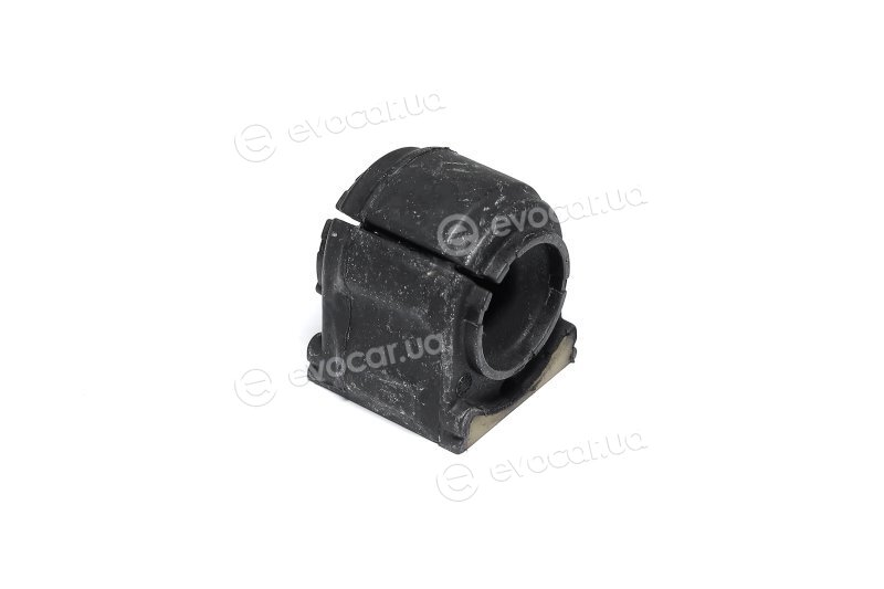 Sasic 2306361
