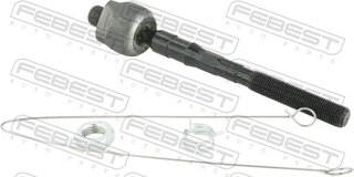 Febest 0222-Y51
