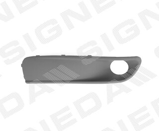 Signeda PVW07082GAL