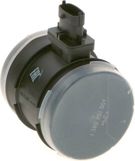 Bosch 0 280 218 299
