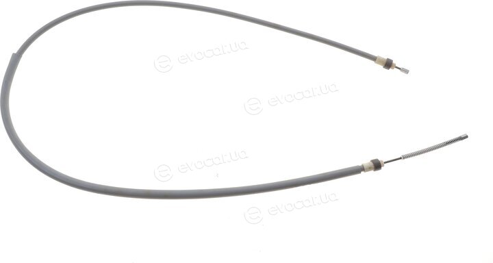 Rotweiss 011005982E