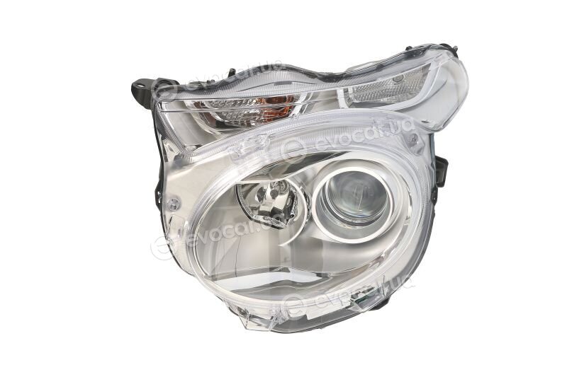 Valeo 045436