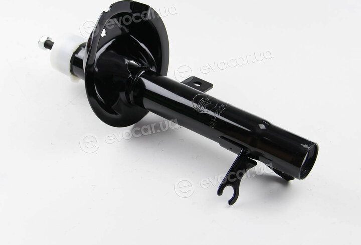 GH GH-322548V