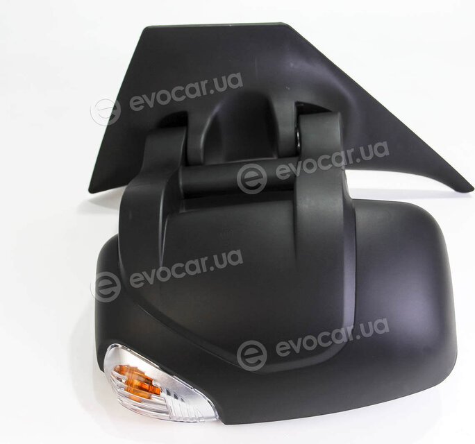 Autotechteile 503 0105