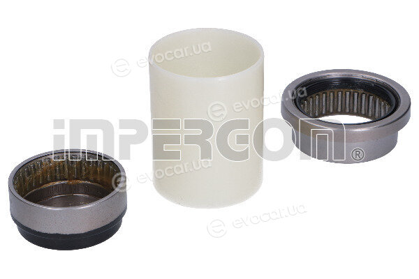 Impergom 27810