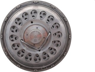 BorgWarner 202288