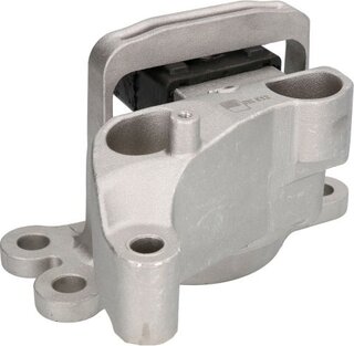 Reinhoch RH11-2183