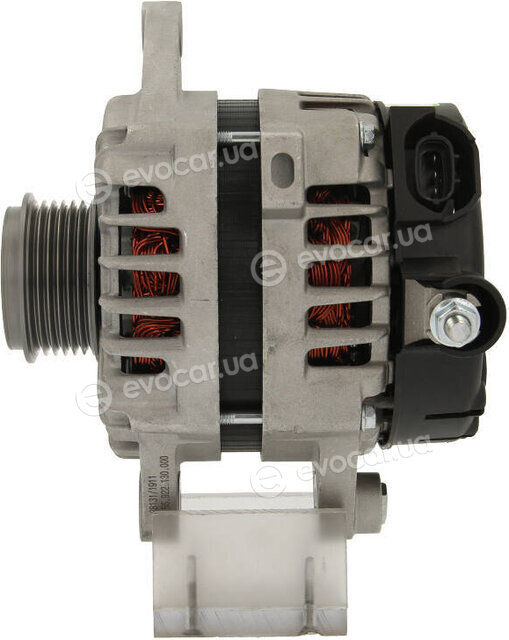 AES / PSH 155.922.130.000