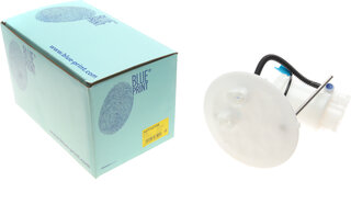 Blue Print ADT32398