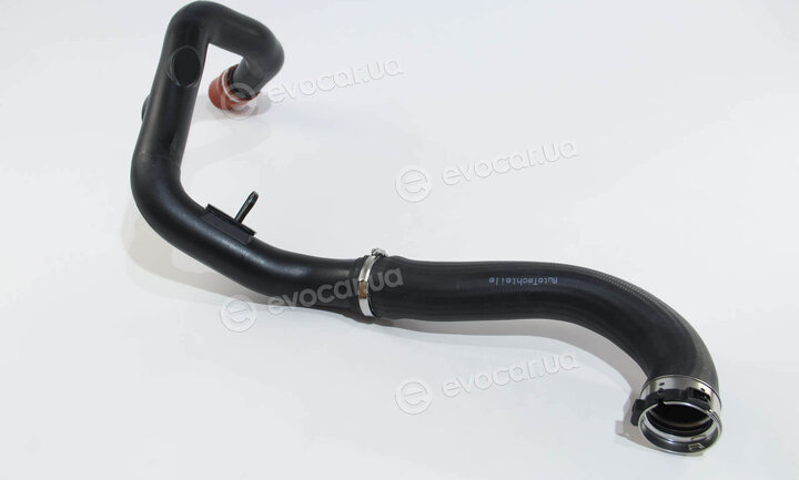 Autotechteile 508 0355