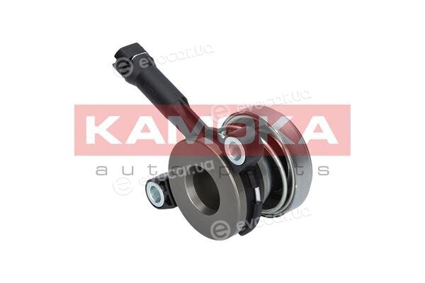 Kamoka CC011