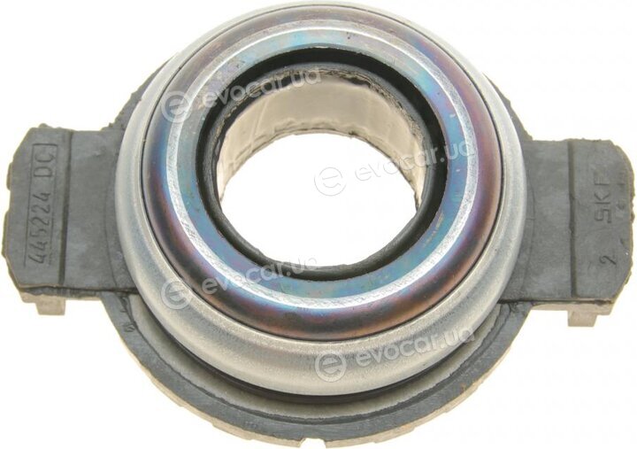 SKF VKC 2216