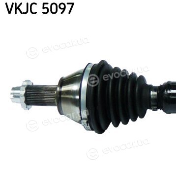 SKF VKJC 5097