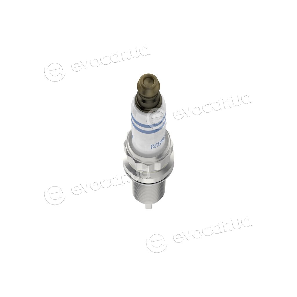 Bosch 0 242 140 535