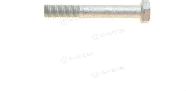 AS Metal 23AU0240