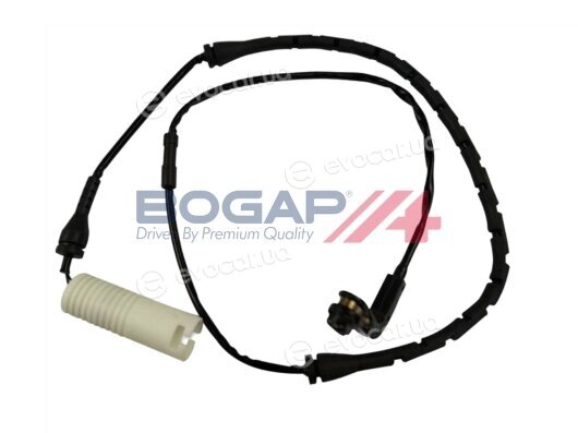 Bogap B7118120
