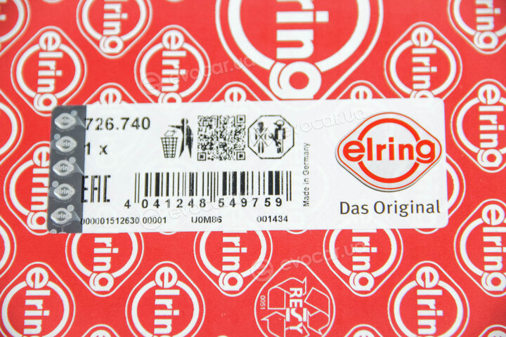 Elring 726.740