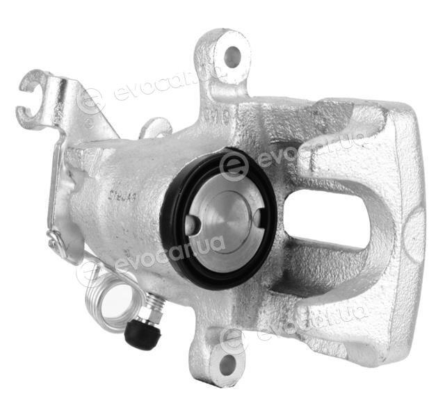 Starline PB BT33