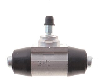 Bosch 0 986 475 039