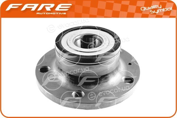 Fare 11403