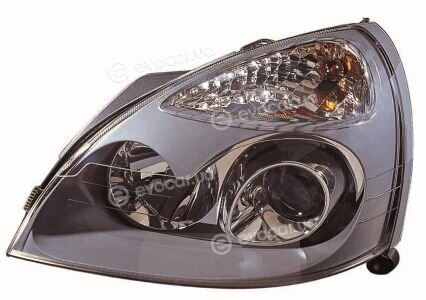 Depo / Loro 551-1147L-LD-EM