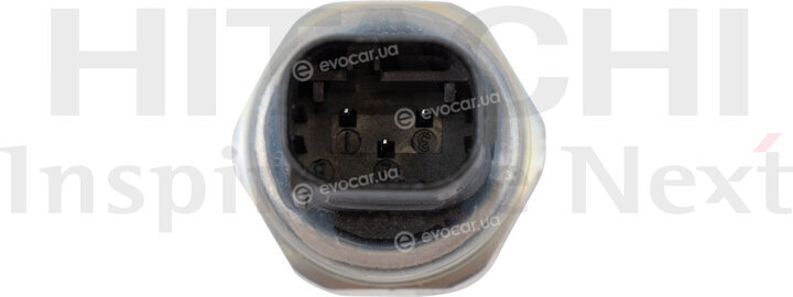 Astemo (Hitachi) / Huco 2501905