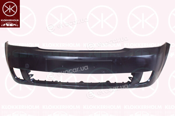 Pro Parts / Klokkerholm 5026900