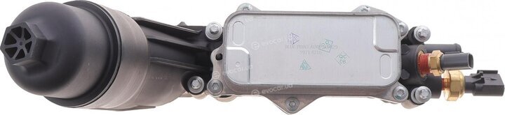 Blue Print ADBP210029
