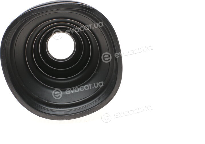 Blue Print ADC48134